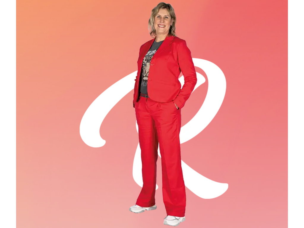 Beelden KvN Academie Beelden KvN Academie