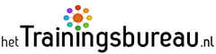Logo HetTrainingsbureau