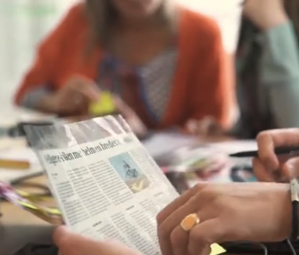 Schermafbeelding 2026-02-16 om 16.07.20